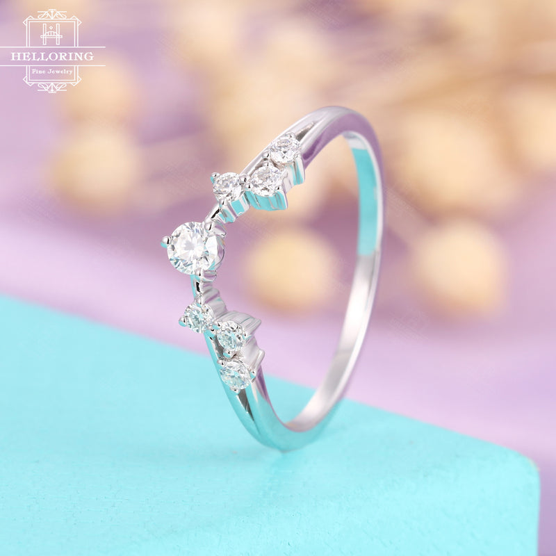 Buy Finest Diamond Rings- Joyalukkas